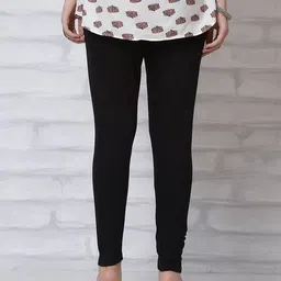 rangriti Women Knitted Leggings image 4