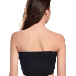 styfun Strapless Tube Bra image 4