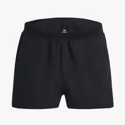 under armour Men Launch Split PERF Slim Fit Shorts image 4