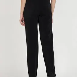 guess Women  Track Pants image 4