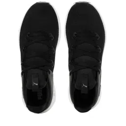 puma Pure XT Fresh Training Shoes image 4