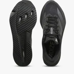 adidas Adizero SL2 Running Shoes image 4