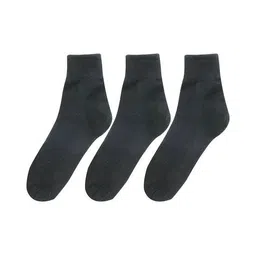 neska moda Women Ankle-Length Socks image 4