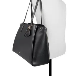 aldo Women Satchels Handbag image 4