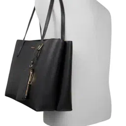 aldo  Women Synthetic Hand Held Bag  image 4