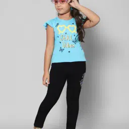 rea-lize Embroidered Bootcut Jeans image 4