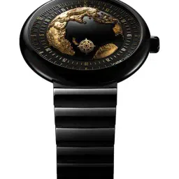 ciga design Men Analogue Watch image 4