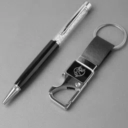 zevora Men Textured Belt image 4