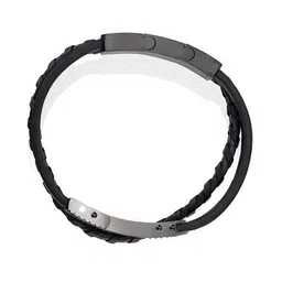 daniel klein Men Bracelet with Lock Closure  image 4
