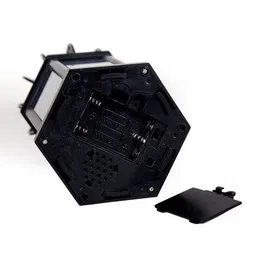 homesake   Flameless and Smokeless Acrylic Antique LED   image 4