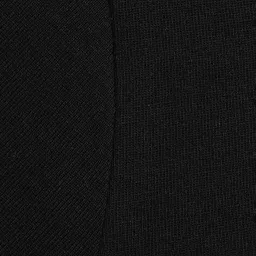 puma Regular Fit Crew- Neck T-Shirt image 4