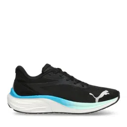 puma Sports Shoes with Synthetic Upper image 4