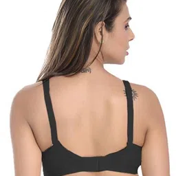styfun Non Wired T-Shirt Bra image 4