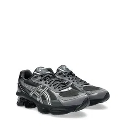 asics Sneakers with Synthetic Upper image 4