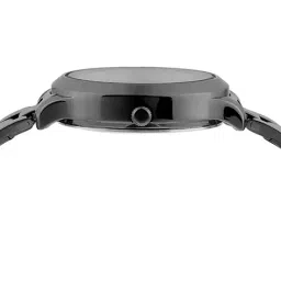 united colors of benetton Women Analogue Watch image 4