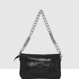 esbeda Women Western Sling Bag image 4