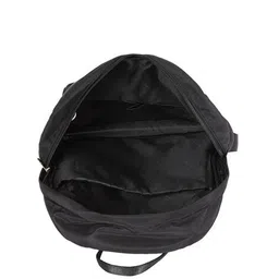 fastrack Women Polyester Backpack image 4