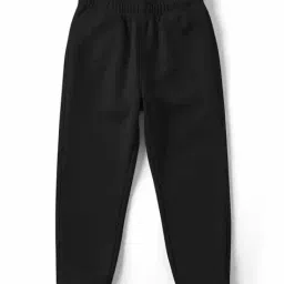 hellcat Boys Pack of 3 Straight Track Pants image 4