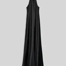 lulu & sky Women Sheath Maxi Length Dress image 4