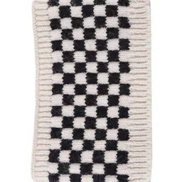 bharatasya Men Knitted Woven Headband image 4