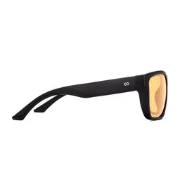 vincent chase Wayfarers image 4
