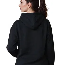 pulp Women Western WearHoodie image 4