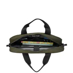 tommy hilfiger Women Messenger Bag image 4