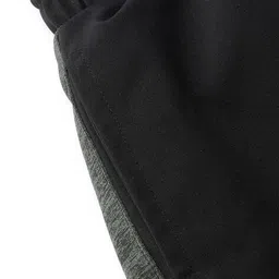 chkokko Women Mid Rise Sport Shorts image 4