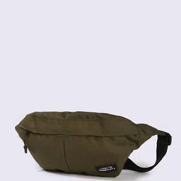 yousta Men Waist Bag with Adjustable Strap image 4