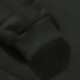 togs & terre Men Graphic Print Hoodie image 4