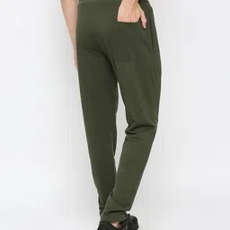 underjeans Men Regular Pyjamas image 4