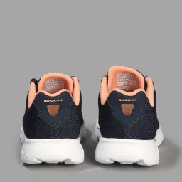 skechers Women Go Run 400 Action Shoes image 4