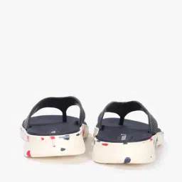 yousta Men Thong-Strap Flip-Flops image 4