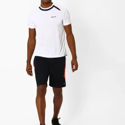 performax Fastdry Active Essential Shorts image 4