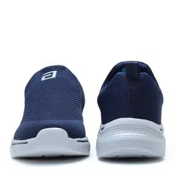 asian Men Regular Fit Running Sports Shoes image 4