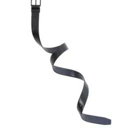 tommy hilfiger Men Textured Reversible Belt image 4