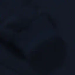 buda jeans co Women Harry Potter Print Oversized  Fit Sweatshirt image 4