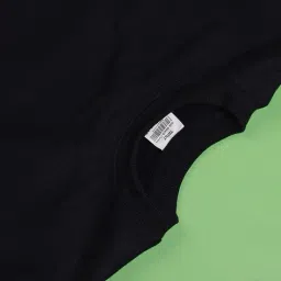 v-mart Boys Regular Fit Round Neck Sweatshirt image 4