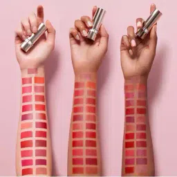 clarins Joli Rouge Lipstick 778 Pecan Nude image 4