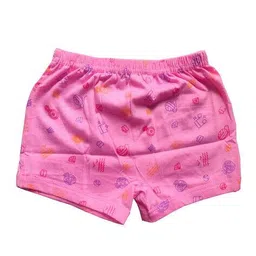 fashion comfortz Boys Printed Boxer Briefs image 4