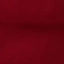 mbz.in by meena bazaar Women Self-design Unstitched Dress Material image 4