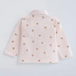 hopscotch Boys Pants and T-shirt Set image 4