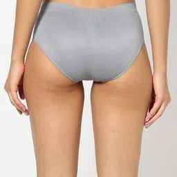 yousta Pack of 2 Hipsters image 4