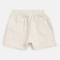 chicco Baby Floral Set image 4