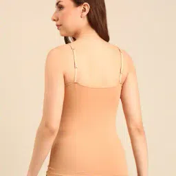 pepe jeans Regular Fit  Camisole image 4