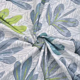 arrabi Cotton Blend Diwan Set image 4