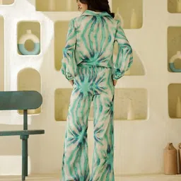 say Women 2-Piece Sets image 4