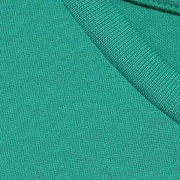puma Typographic Print Crew-Neck T-Shirt image 4