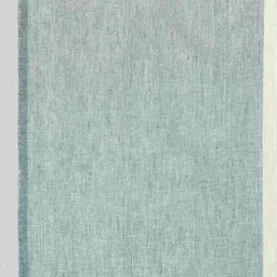 aurelia Women Colourblock Pure Cotton Dupatta image 4