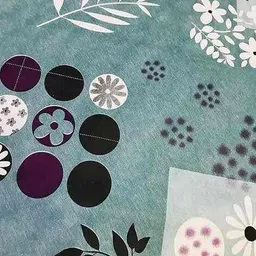 revexo Kitchen Drawer Shelf Mat image 4